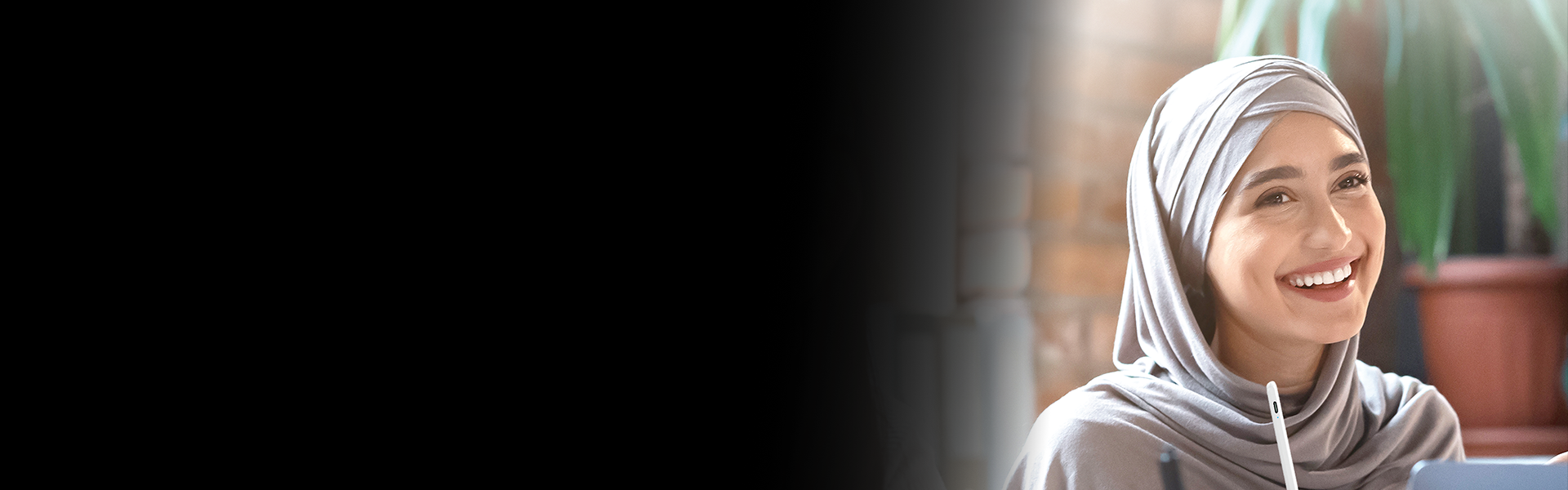 Adult Learners (25 years old and above)